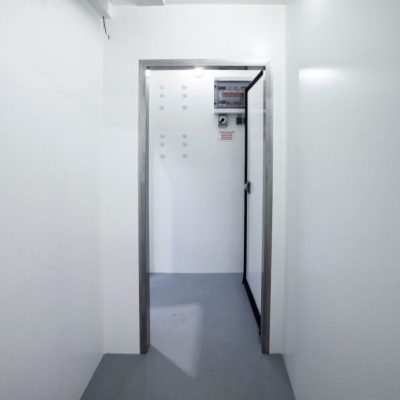 SESJA_16.01.2026 2_54